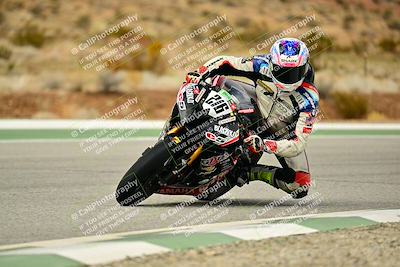 media/Nov-22-2025-2WTD (Sat) [[7eb050eb5f]]/A Group/Session 3 (Turns 5 and 6)/